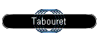 Tabouret