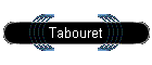 Tabouret